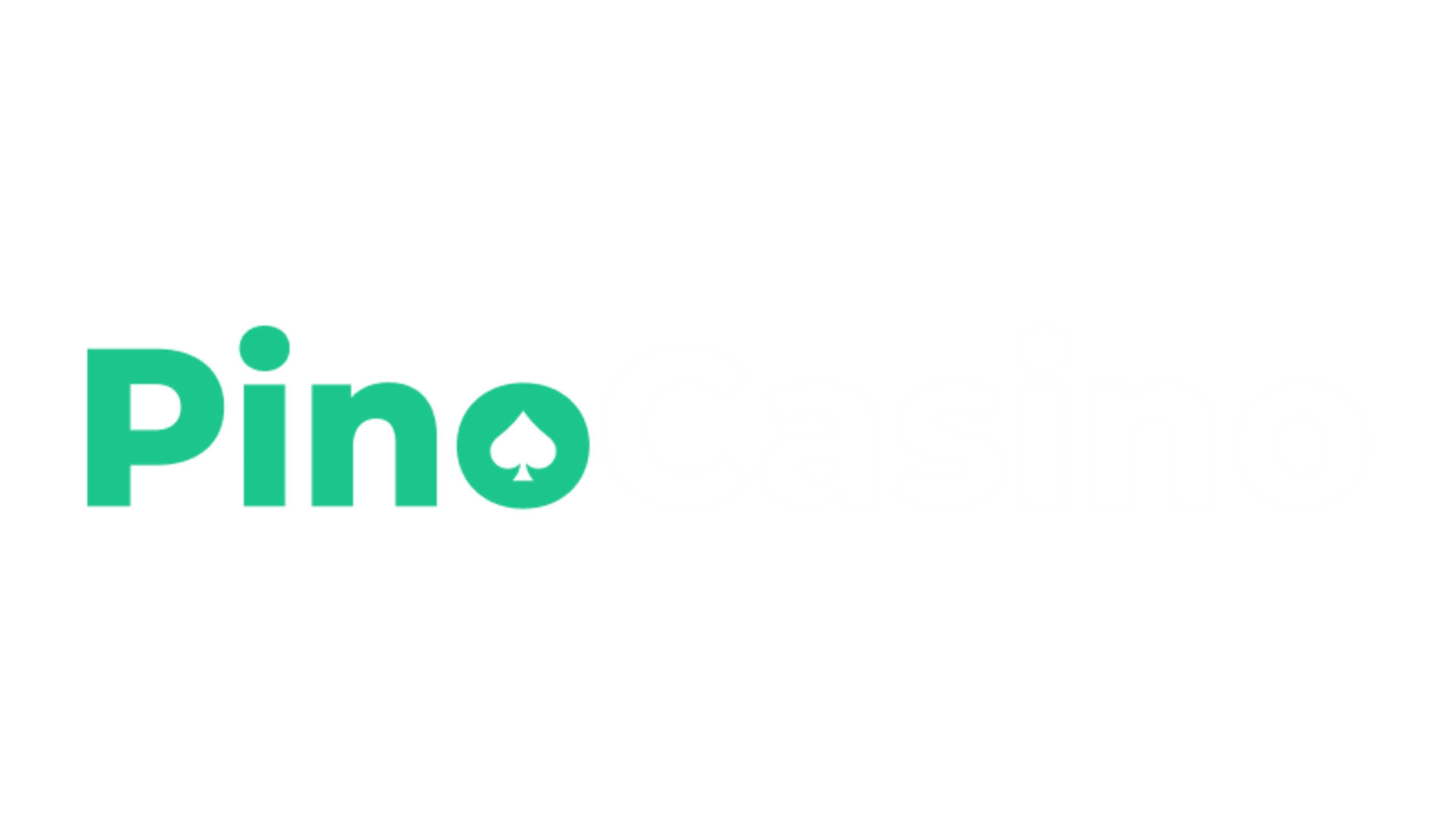 pino casino
