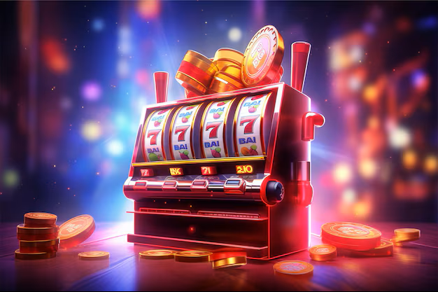 pino casino Gameplay