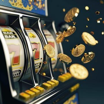 pino casino Gameplay